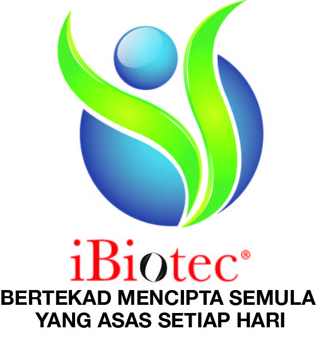 Pelarut minyak dan pembersih 100% NABATI. Tiada simbol bahan kimia berbahaya dengan risiko bahaya 0. Tanpa VOC. Pengoptimuman PPP. Pelarut alternatif. Pelarut alami. Biopelarut. Ekopelarut. Pelarut terbiodegradasi. Pembekal pelarut. Pengeluar pelarut. Pelarut minyak industrial. Pelarut-pelarut baru. Pelarut-pelarut bersih Kimia Hijau. Pencuci pelantar. Penyelenggaraan minyak gas. Pelarut Hijau pengganti Dichloromethane. Pengganti methylene chloride. Pengganti ch2 cl2. Pengganti CMR. Pengganti aseton. Pengganti aseton. Pengganti NMP. Pelarut untuk poliuretan. Pelarut untuk epoksi. Pelarut poliester. Pelarut perekat. Pelarut cat. Pelarut resin. Pelarut varnis. Pelarut elastomer.